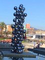 Bilbao et le Guggenheim 26